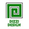 dizzidesign